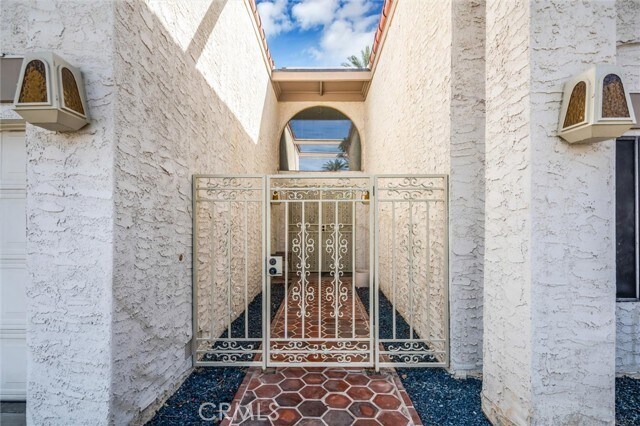 Foto del edificio - 20 Lincoln Pl