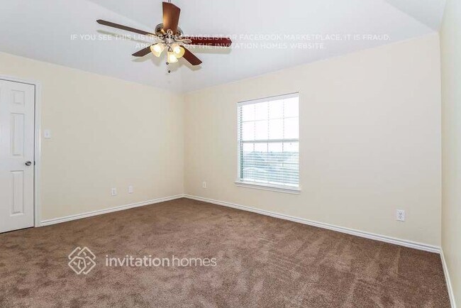 Foto del edificio - 6829 Muleshoe Ln
