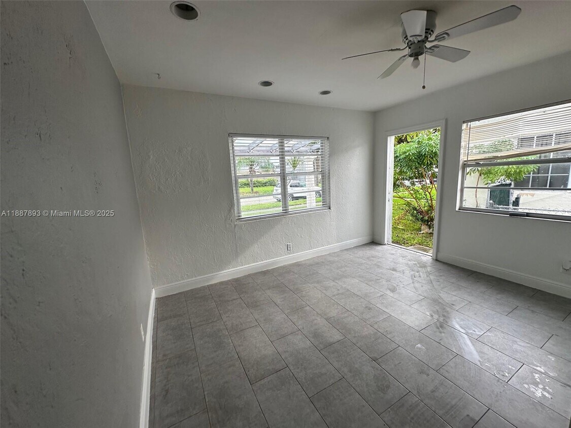 Foto principal - 1728 Rodman St