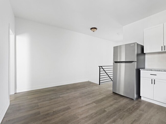 Foto del edificio - 6217 Pine St