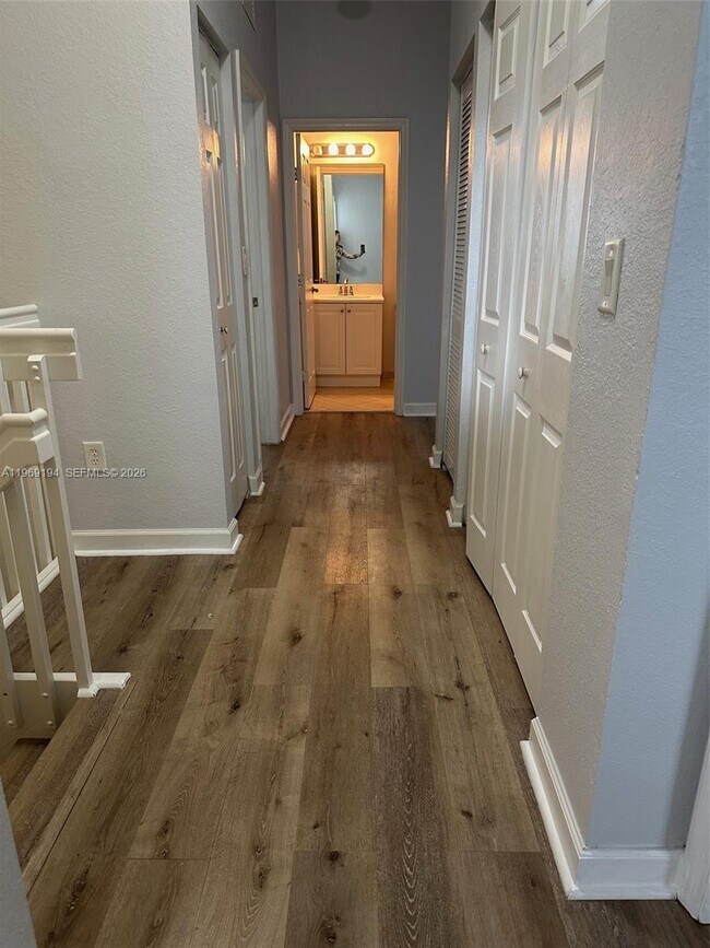 Foto del edificio - 11280 SW 238th St