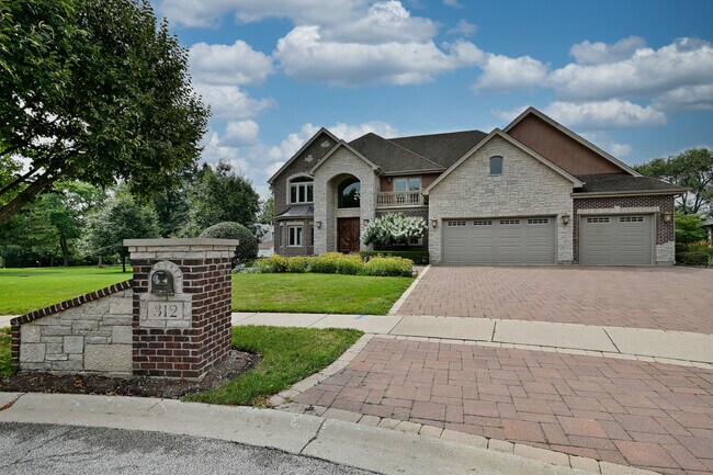 Building Photo - 312 Felicia Ct