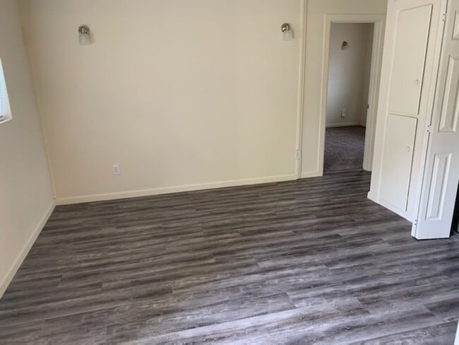 Foto del edificio - Ash Duplex