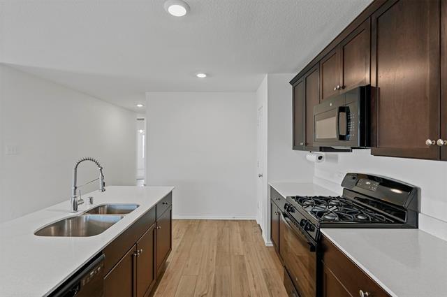 Building Photo - 2704 Evening Side Ct