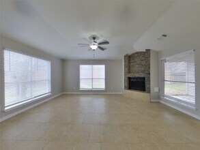 Building Photo - 16006 Camino Del Sol Dr