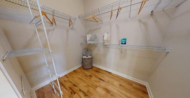 Foto del edificio - 1 bedroom in Stafford TX 77477