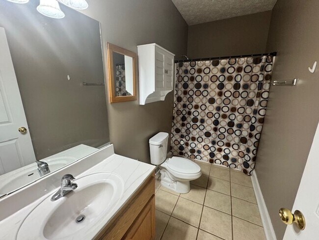 Foto del edificio - 309 Morgan St