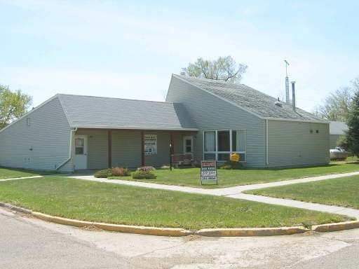 Primary Photo - 220 Church St