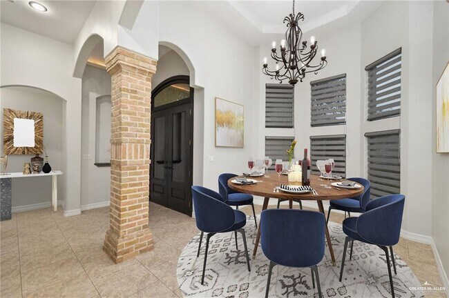 Foto del edificio - 10311 N 23rd Ln