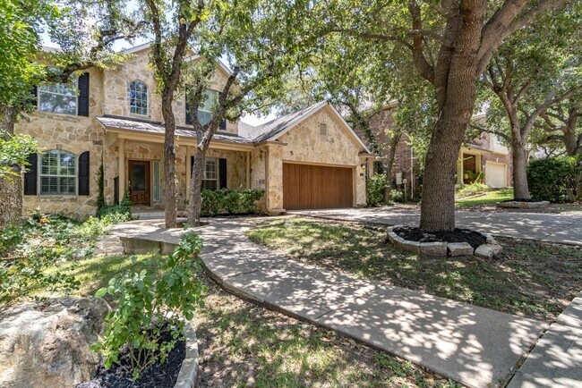 Building Photo - 3317 Indigo Waters Dr