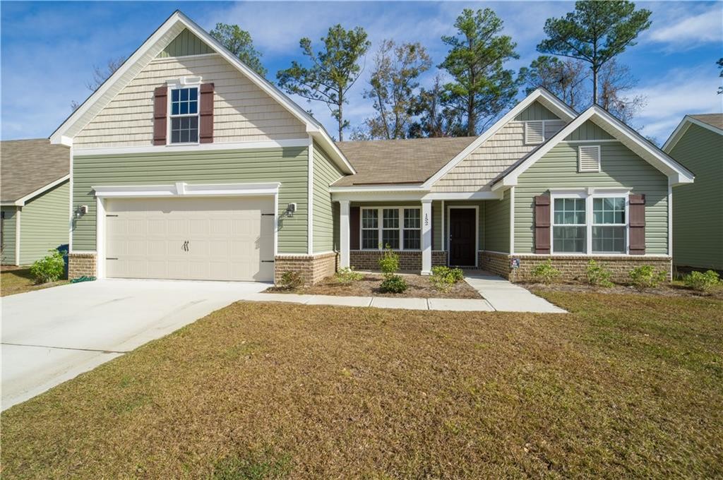 Foto principal - 152 Coral Dr