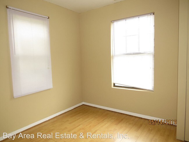 Building Photo - 2 br, 1 bath House - 1516 Escort Ave