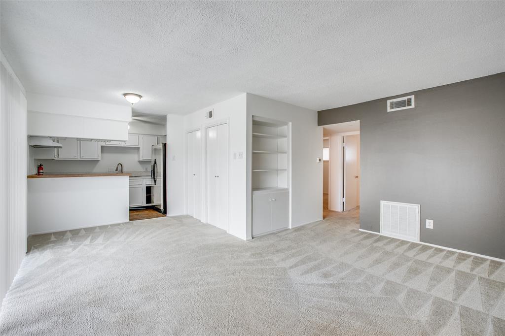 Primary Photo - 3262 Branard St