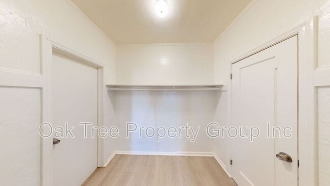 Building Photo - 2451 Seminary Ave