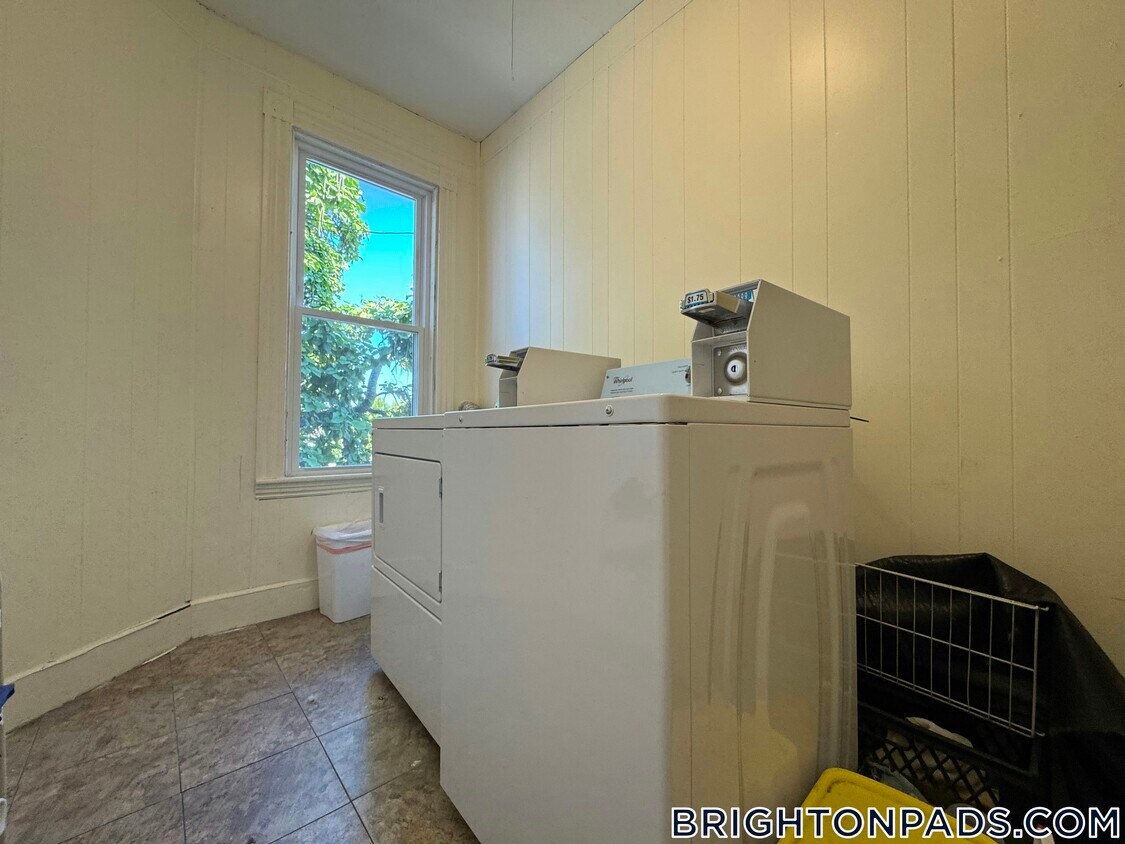 Foto principal - 202 Market St