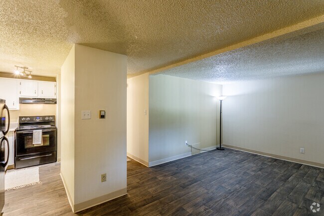Fox Hill Apartments - Golden Co Apartmentscom