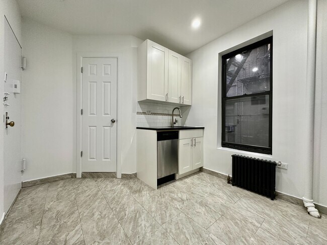 Foto del edificio - 401 E 68th St