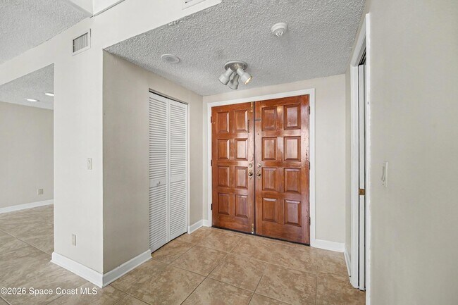 Foto del edificio - 750 N Atlantic Ave