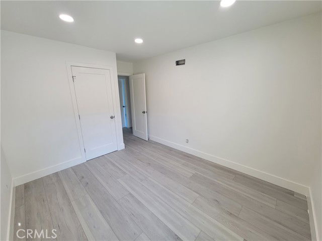 Building Photo - 407 Calle Fiesta