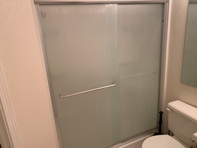 Foto del edificio - 4986 W Hillcrest View Ct