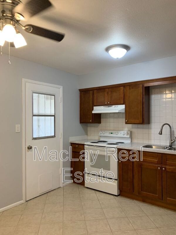 Photo - 843 E. Fountain St.