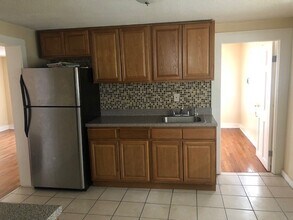 Building Photo - 44 Dudley St