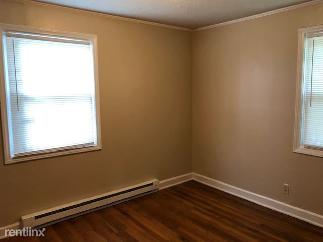 Foto del edificio - 3 br, 1 bath House - 2609 Textile Dr