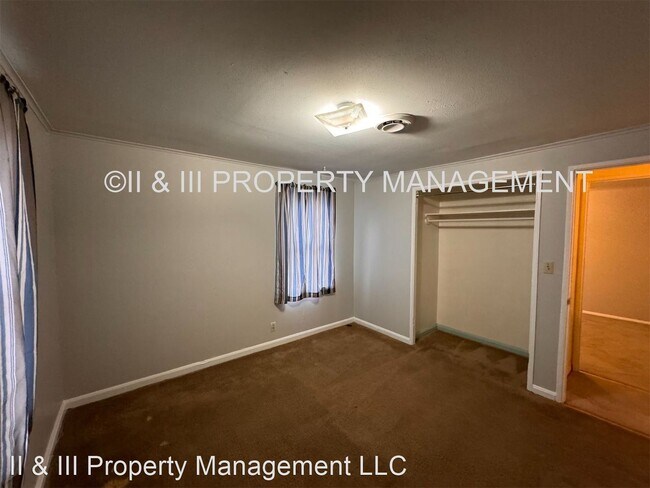 Foto del edificio - 4 br, 2 bath House - 7604 Santa Fe Dr