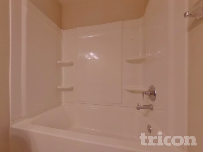 Foto del edificio - 4691 Electric Ave SW