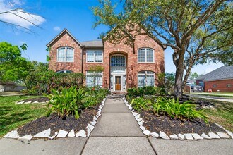 Building Photo - 4303 Noble Oak Trail