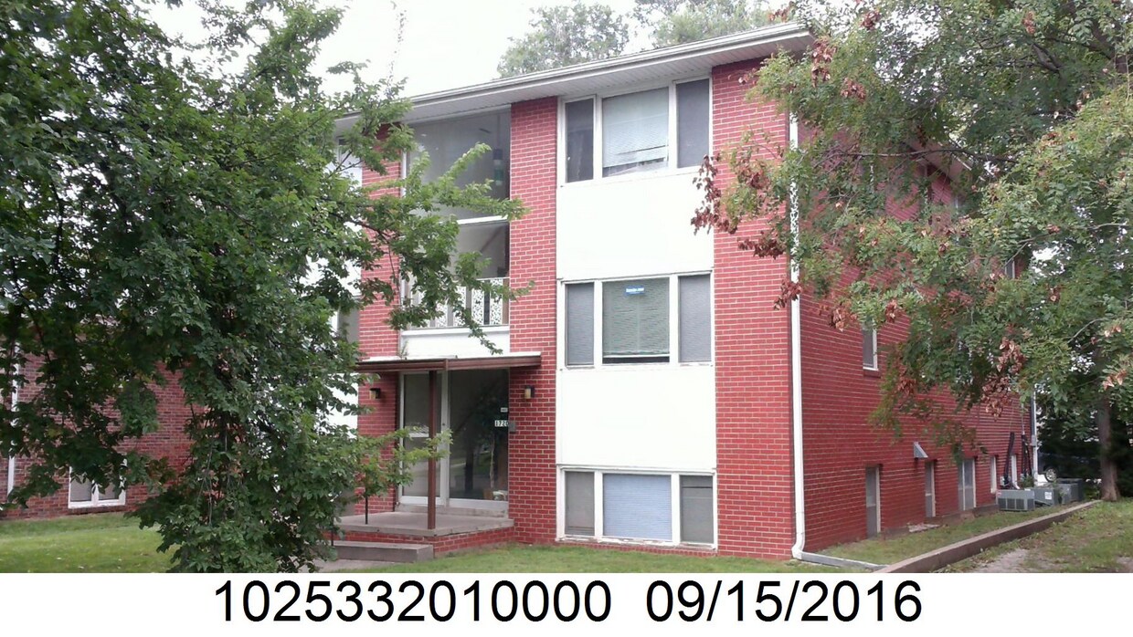 Primary Photo - 1720 A St