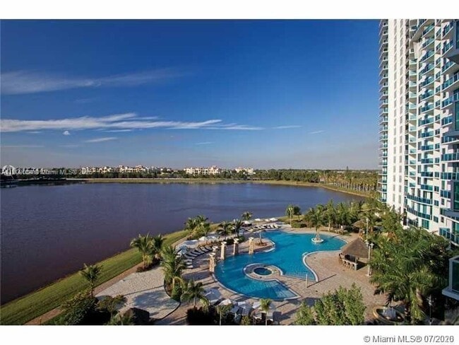 Foto del edificio - 2641 N Flamingo Rd