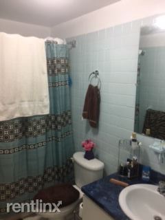 Foto del edificio - 10901 SW 88th St