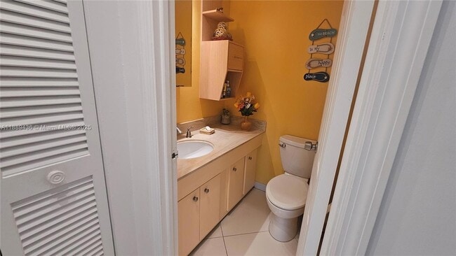 Building Photo - 1980 S Ocean Dr