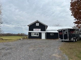 Foto del edificio - 40 Lake Shore Rd