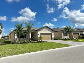 Building Photo - 15004 Palamos Cir
