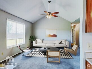 Building Photo - 4876 W Skyler Dr