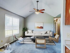 Building Photo - 4876 W Skyler Dr