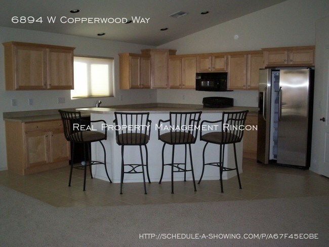 Building Photo - Beautiful 3 BD 2 BA Home