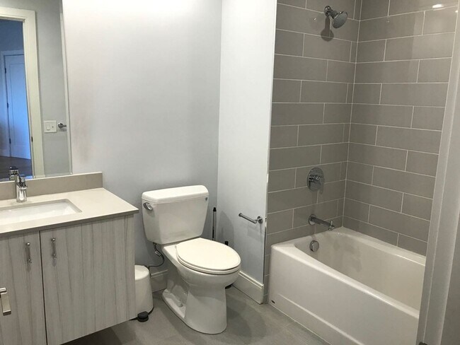 Foto del edificio - 488 Dorchester Ave