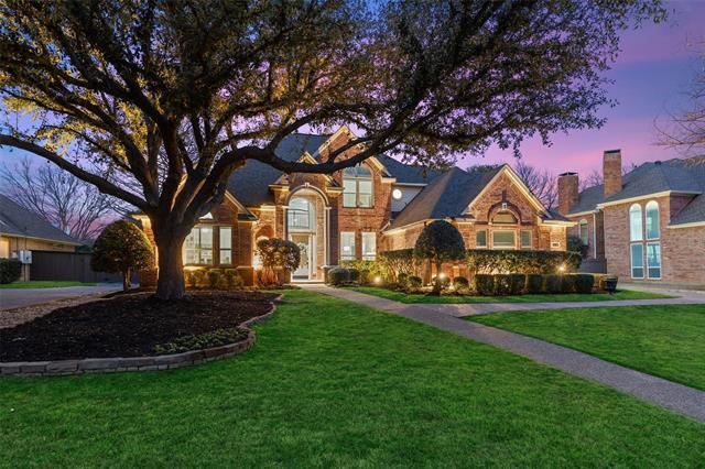 Building Photo - 220 Highland Oaks Cir