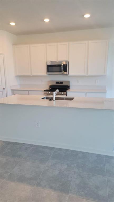 Foto del edificio - 2289 Amorie Dr