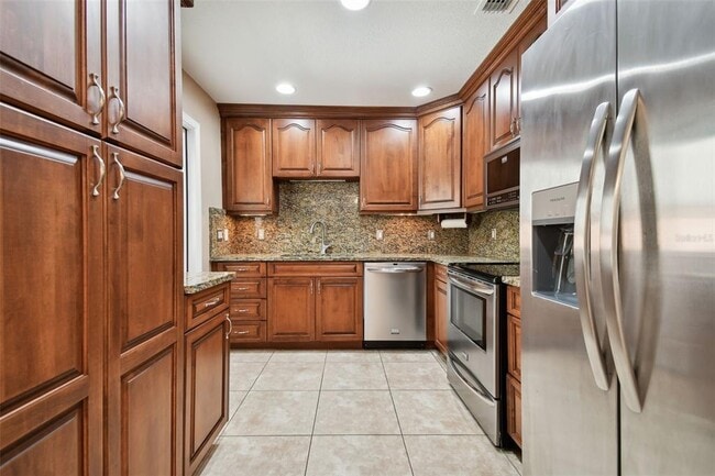 Building Photo - 4002 W Mullen Ave