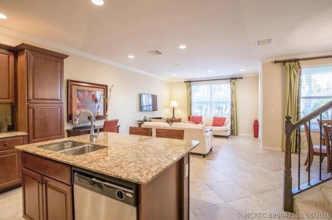 Foto del edificio - 1485 NW 48th Dr