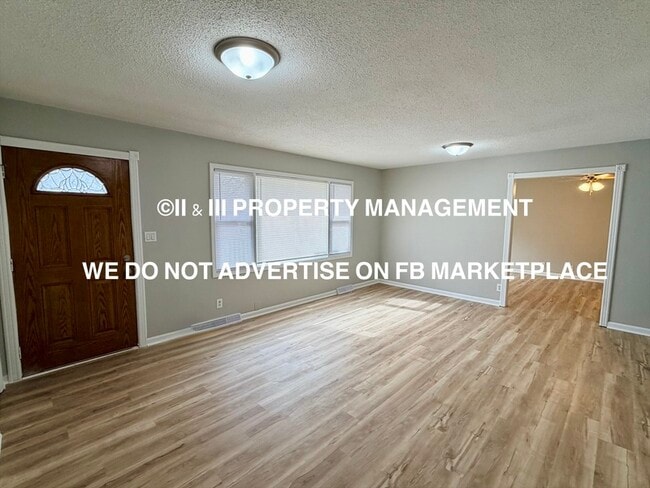 Building Photo - 4514 E. 112th Terr