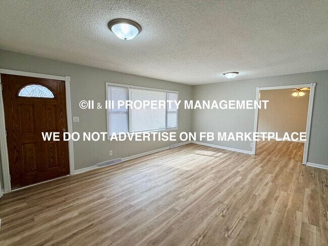 Foto del edificio - 4514 E. 112th Terr