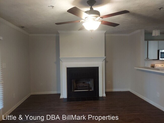 Building Photo - 3 br, 2 bath House - 412  Bubblecreek Cour...