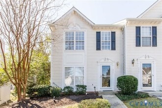 Building Photo - 5501 Millstream Ln