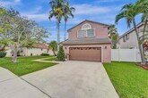 Foto principal - 1021 NW 173rd Ave