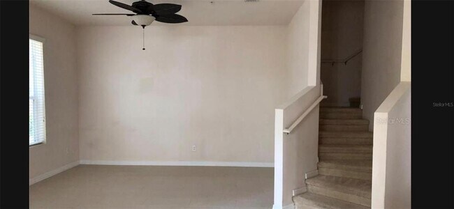 Foto del edificio - 15327 Oak Apple Ct